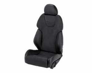 siege-auto-recaro-style-2