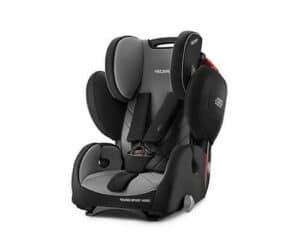 siege-enfant-recaro-ys