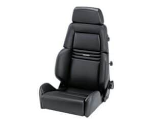 siege-recaro-exper-2t