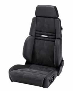 siege-recaro-orthopaed-1