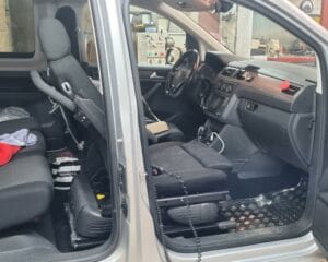 turny evo (1)