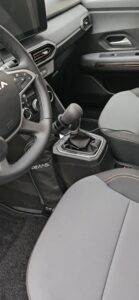 20251119_124810(3)-min