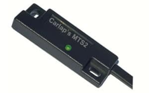 Image.FP-MedSky-MS10.jpgFP_MTS2
