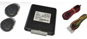 Image.FP_MED310C