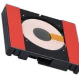 image.Chargeur a induction2