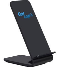 image.Chargeur a induction4