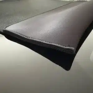 tapis-protection-3-800x800