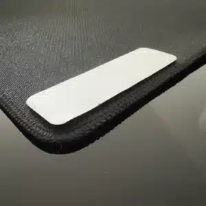 tapis-protection-4-800x800